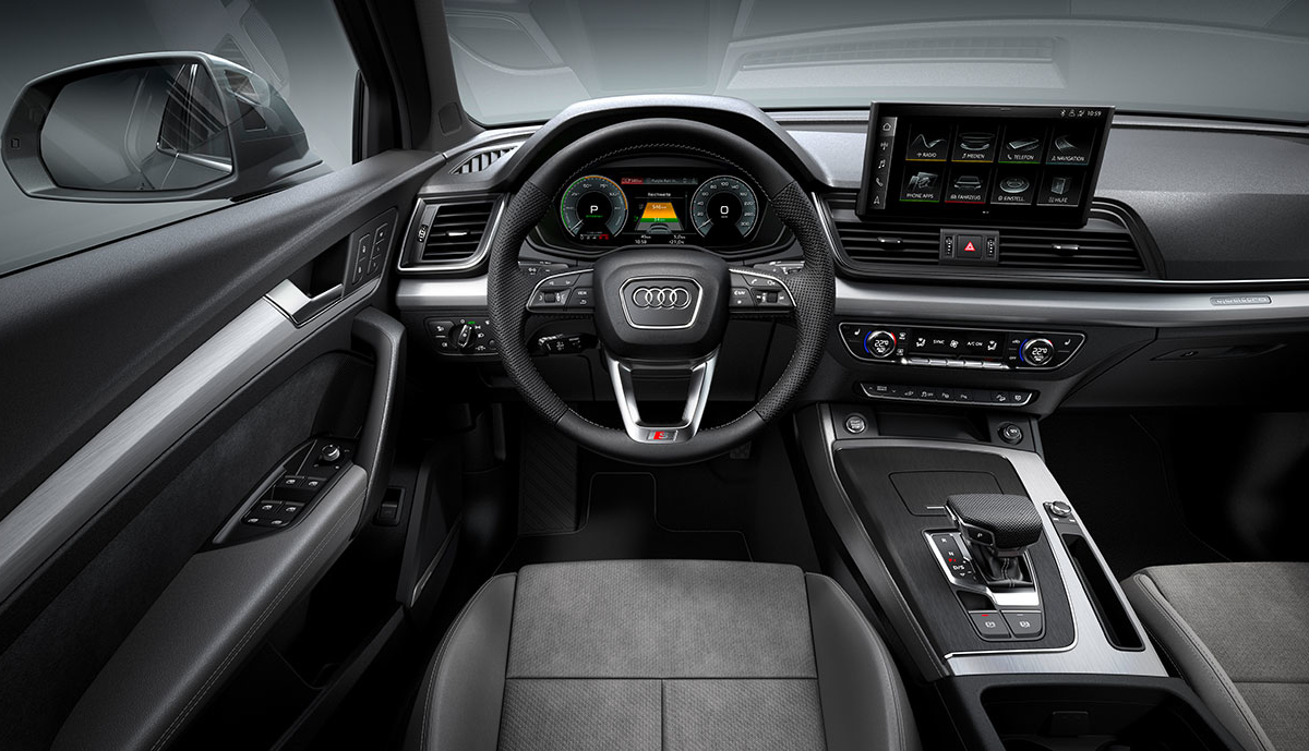 Audi-Q5-TFSI-e-2021-5