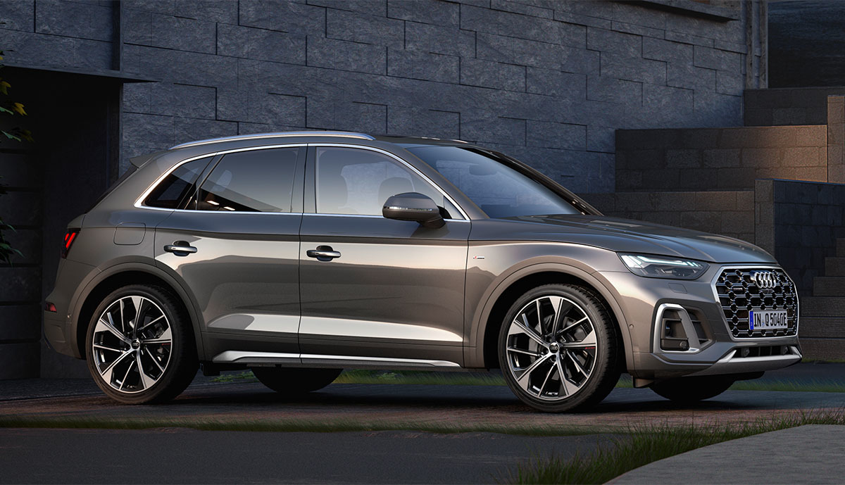 Audi-Q5-TFSI-e-2021-6