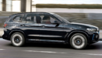 BMW-iX3-2021-10