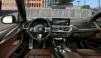 BMW-iX3-2021-2