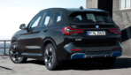 BMW-iX3-2021-6