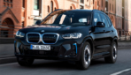 BMW-iX3-2021-8