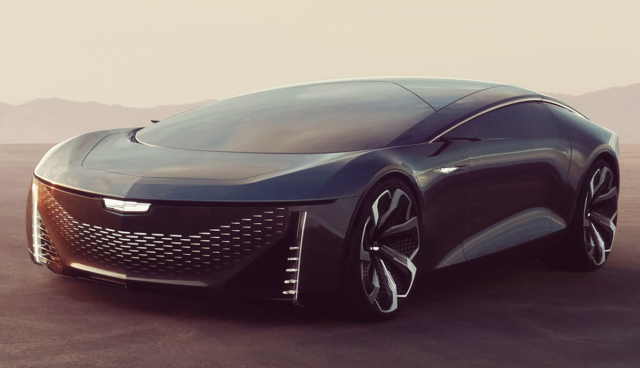 Cadillac-InnerSpace-2021-1