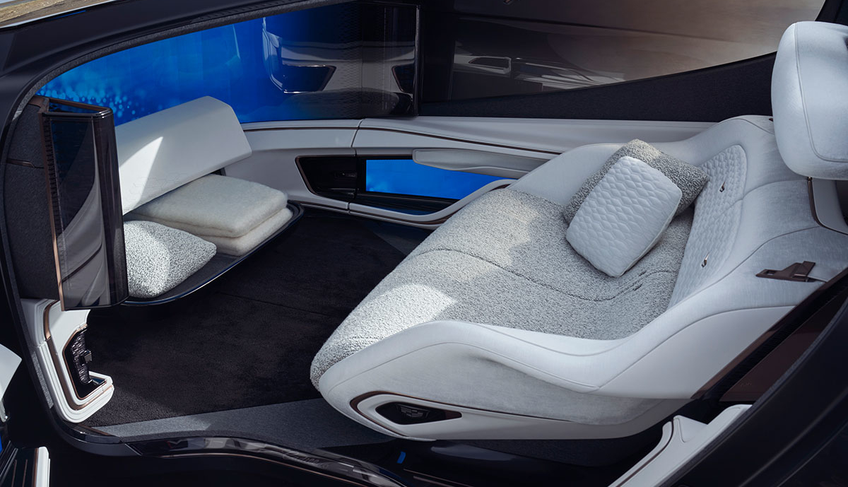 Cadillac-InnerSpace-2021-11