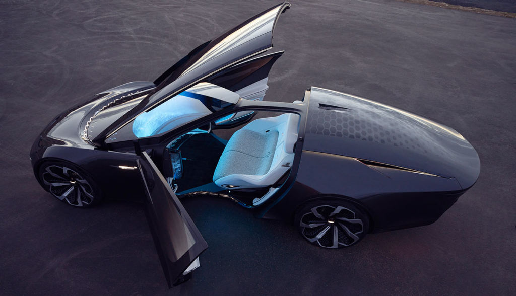 Cadillac-InnerSpace-2021-7