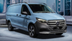 Der-neue-Mercedes-Benz-eVito-Exterieur-1