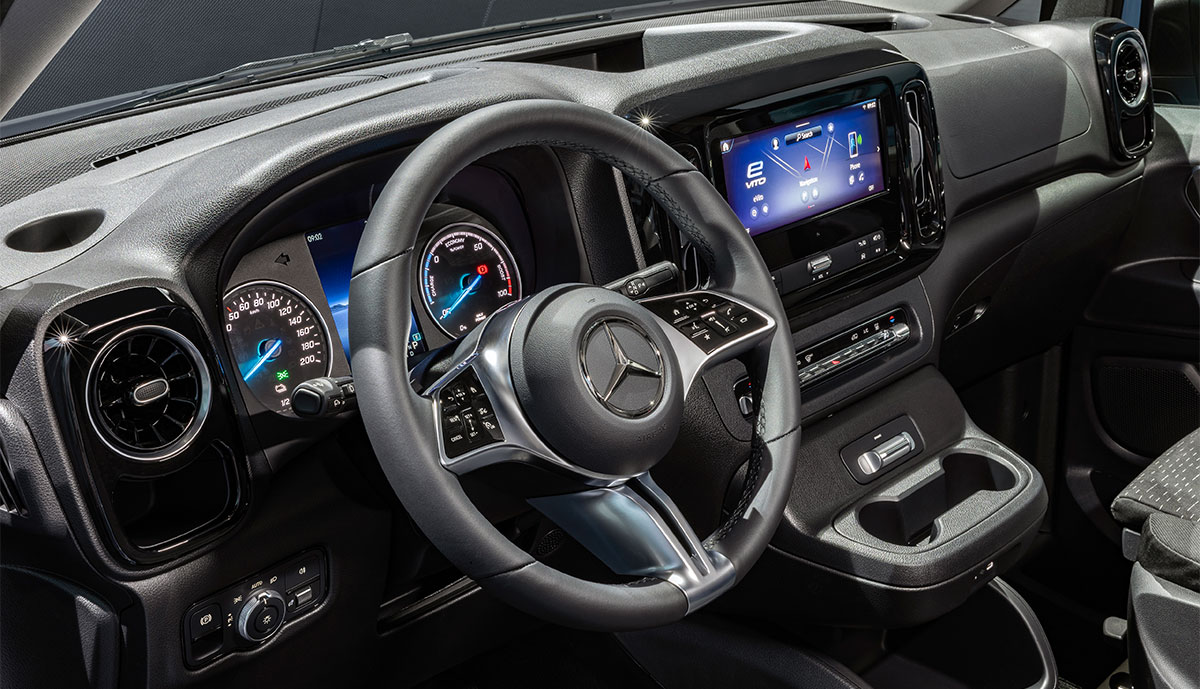 Der-neue-Mercedes-Benz-eVito-Interieur-1