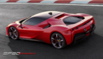 Ferrari-SF90-Stradale-2019-4