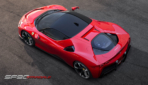 Ferrari-SF90-Stradale-2019-7