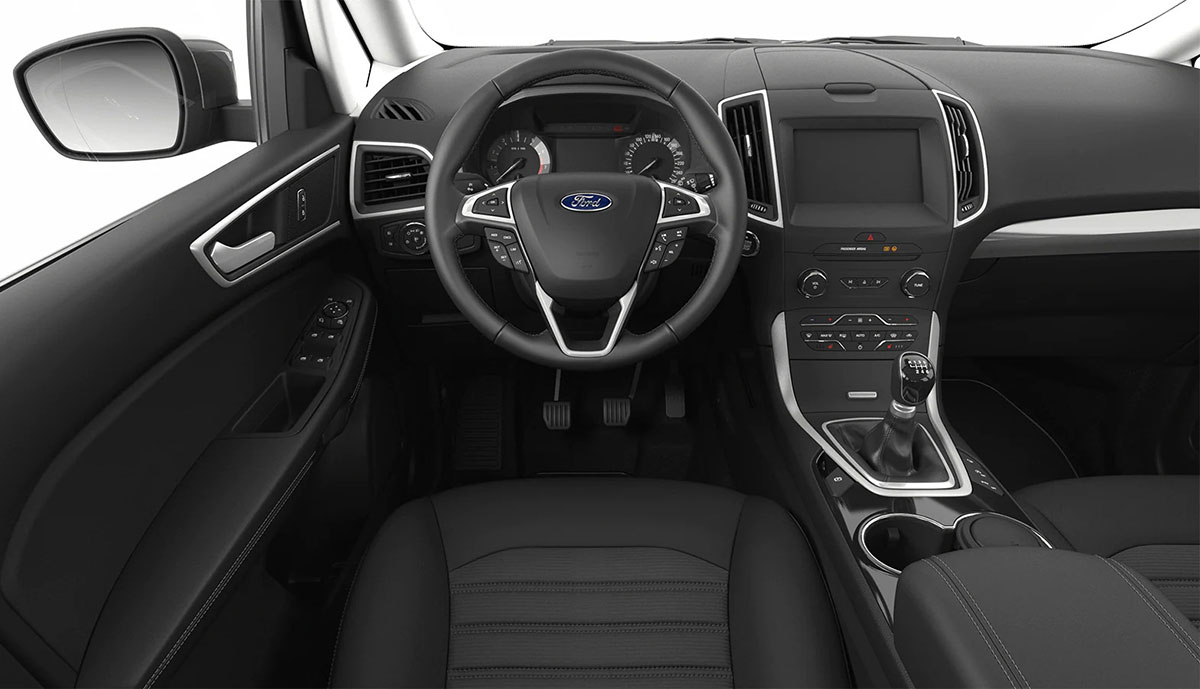 Ford-Galaxy-Hybrid-2021-2