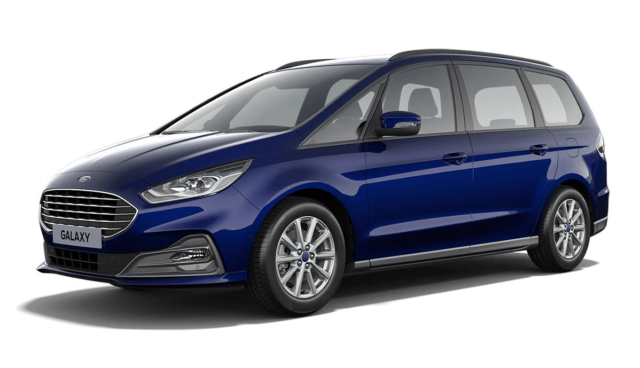 Ford-Galaxy-Hybrid-2021-6