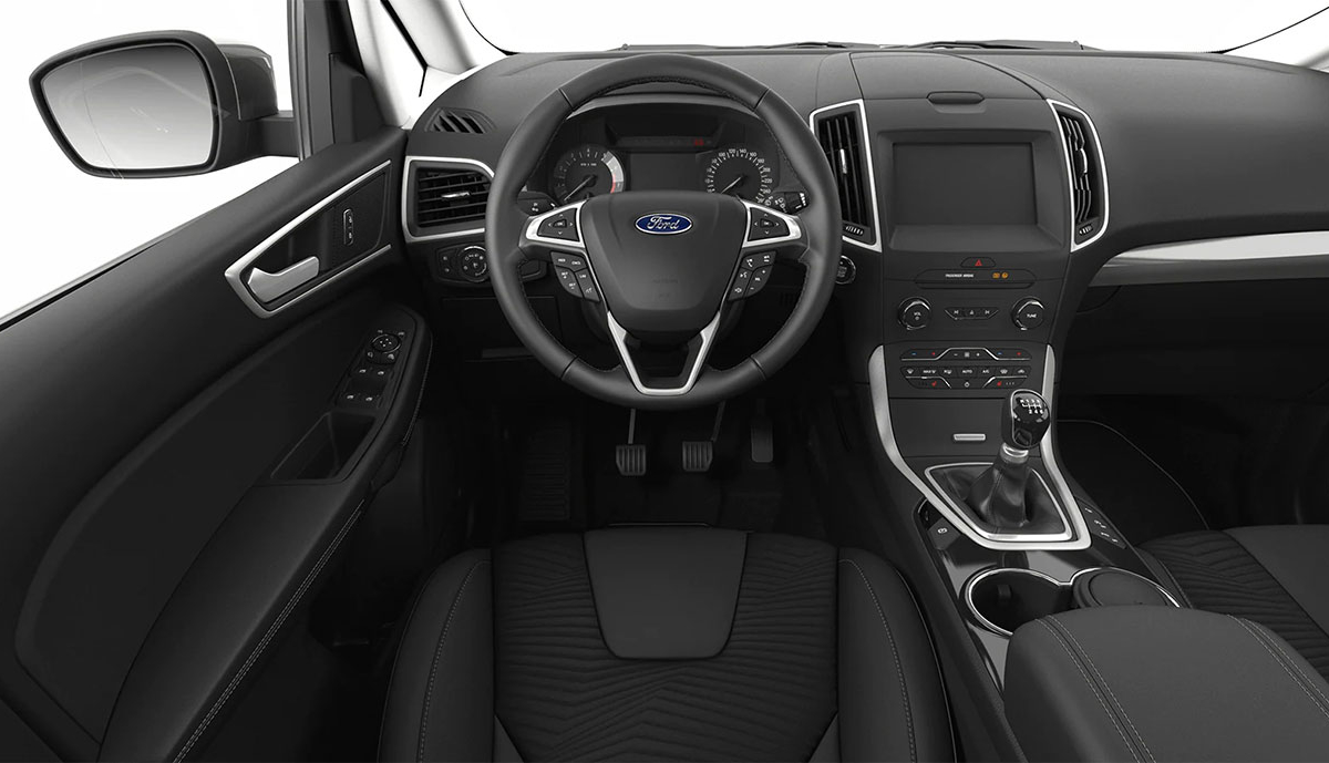 Ford-S-Max-Hybrid-2021-1-2