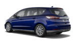 Ford-S-Max-Hybrid-2021-1-4