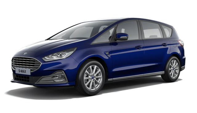 Ford-S-Max-Hybrid-2021-1-6