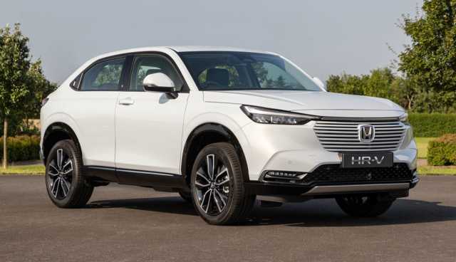 Honda-HR-V-2021-5
