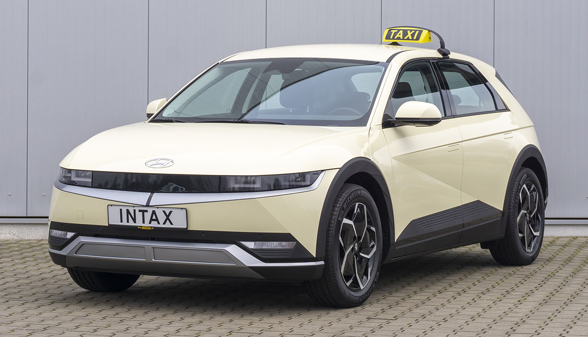 Hyundai-Ioniq-5-Intax