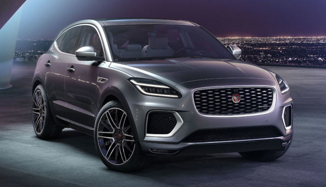 Jaguar-E-Pace-300e-2021-1
