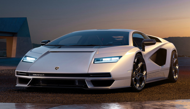 Lamborghini-Countach-LPI-800-4-2021-7