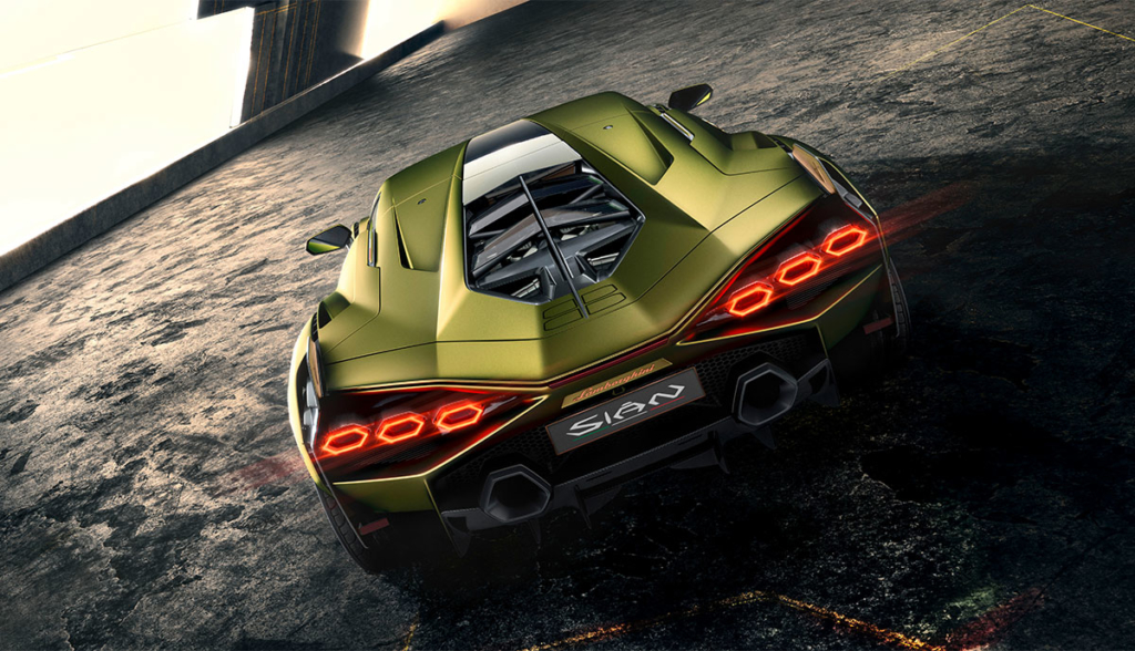 Lamborghini-Sian-2019-8