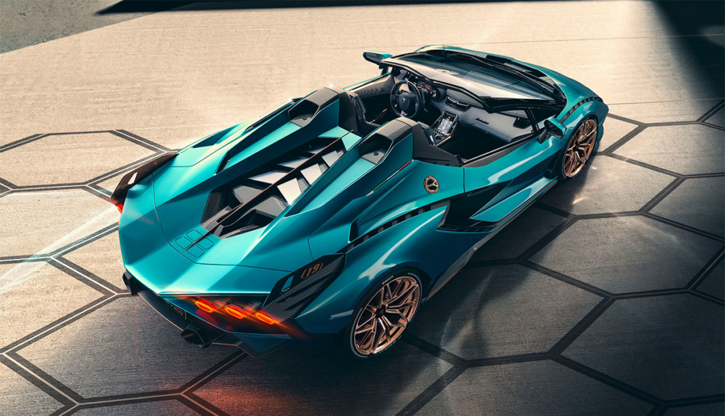 Lamborghini-Sian-Roadster-2020-5