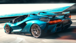 Lamborghini-Sian-Roadster-2020-8