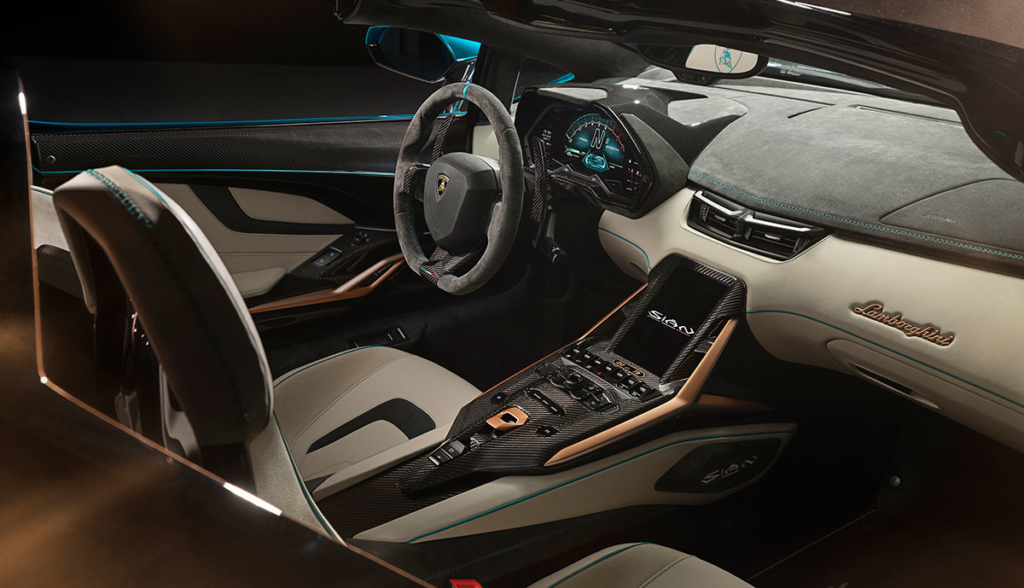 Lamborghini-Sian-Roadster-2020-9