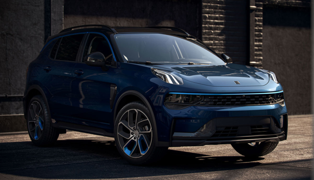 Lynk-Co-01-7