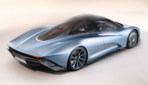 McLaren-Speedtail-Hybrid-2018-7