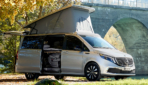 Mercedes-EQV-Sortimo-Camping-2021-1