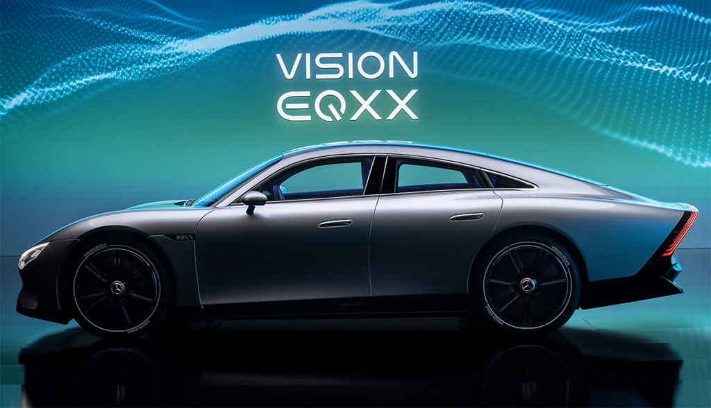Mercedes-Vision-EQXX-CES-2022-10