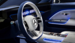 Mercedes-Vision-EQXX-CES-2022-11
