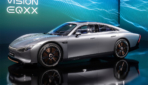 Mercedes-Vision-EQXX-CES-2022-3