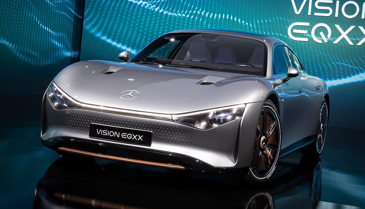 Mercedes-Vision-EQXX-CES-2022-5