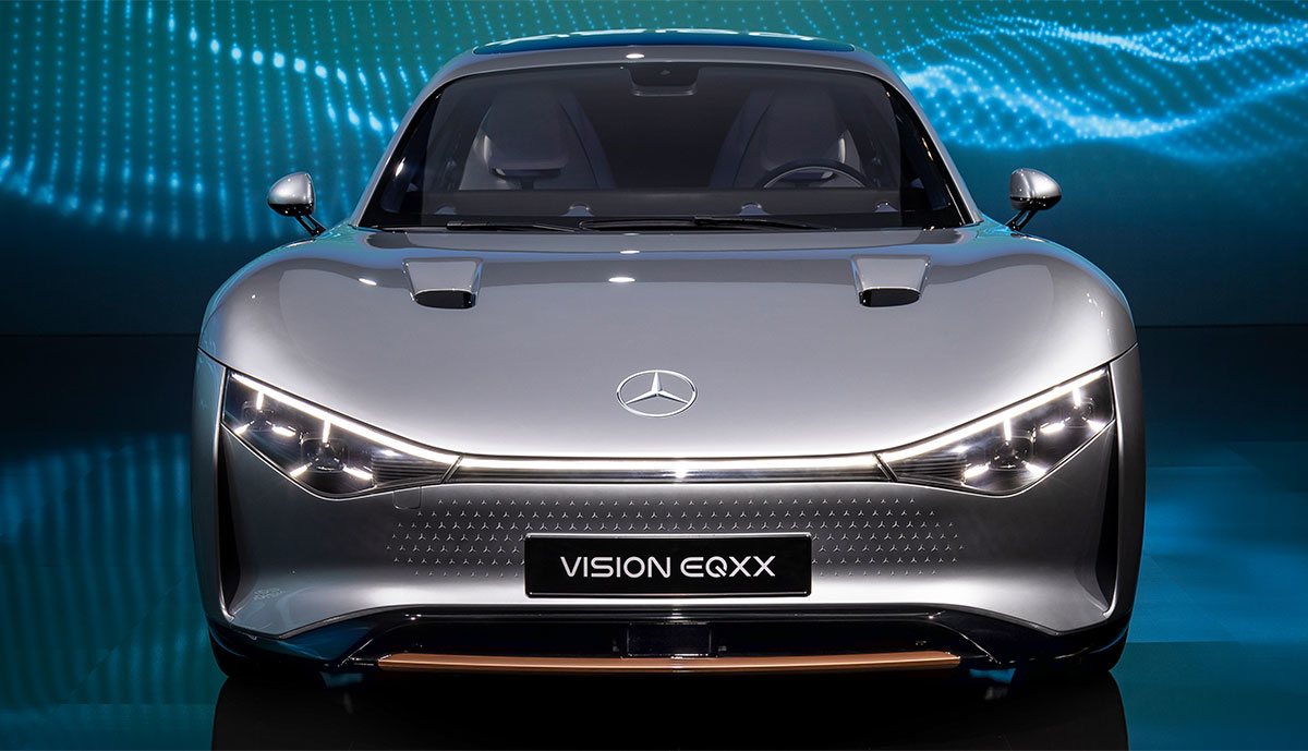 Mercedes-Vision-EQXX-CES-2022-6