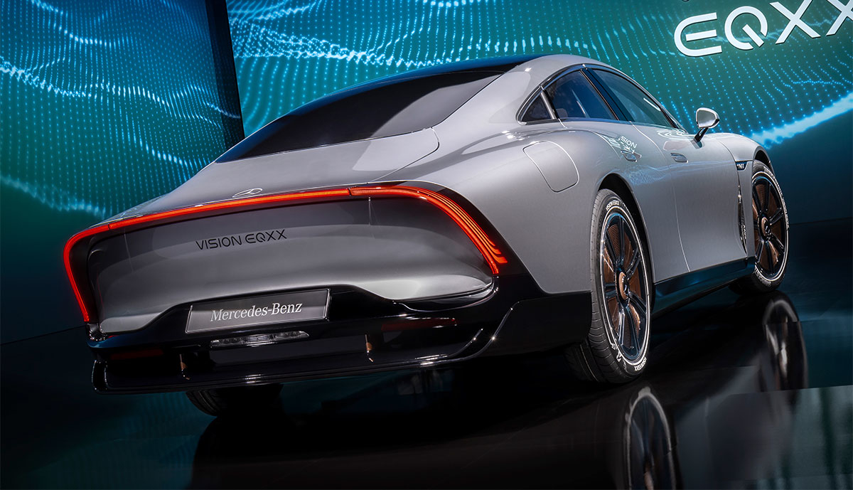 Mercedes-Vision-EQXX-CES-2022-8
