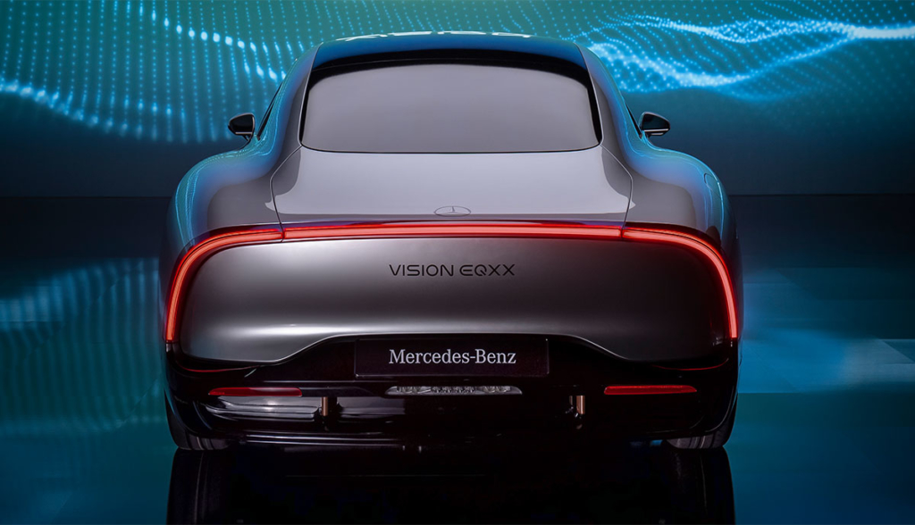 Mercedes-Vision-EQXX-CES-2022-9