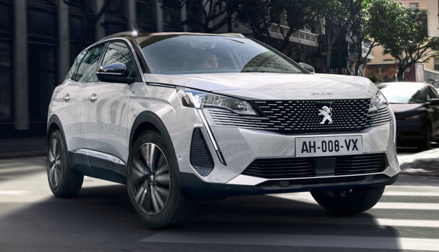 Peugeot-3008-Hybrid-2021-2-4