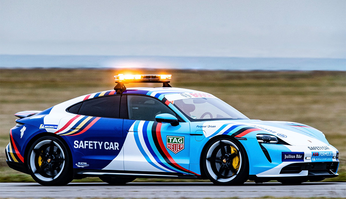 Porsche-Taycan-Safety-Car-Formel-E-2022-10