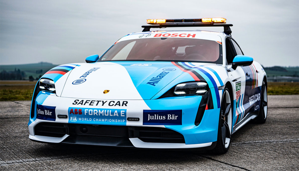 Porsche-Taycan-Safety-Car-Formel-E-2022-2