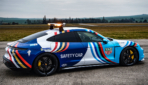 Porsche-Taycan-Safety-Car-Formel-E-2022-3