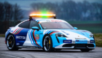 Porsche-Taycan-Safety-Car-Formel-E-2022-5