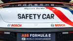 Porsche-Taycan-Safety-Car-Formel-E-2022-6