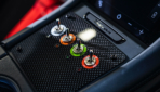 Porsche-Taycan-Safety-Car-Formel-E-2022-8