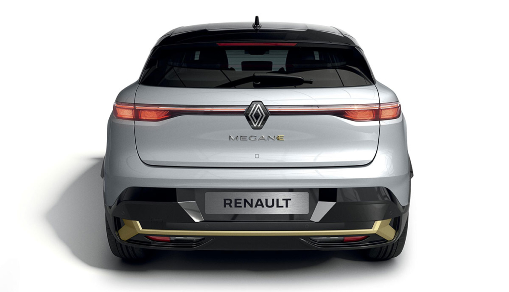 Renault-Mégane-E-TECH-Electric-2021-3