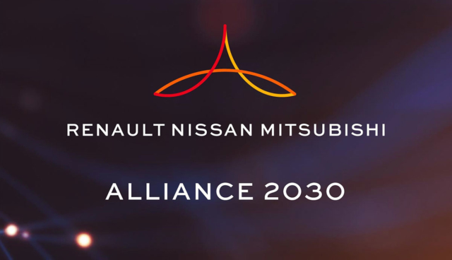 Renault-Nissan-Mitsubishi-2030