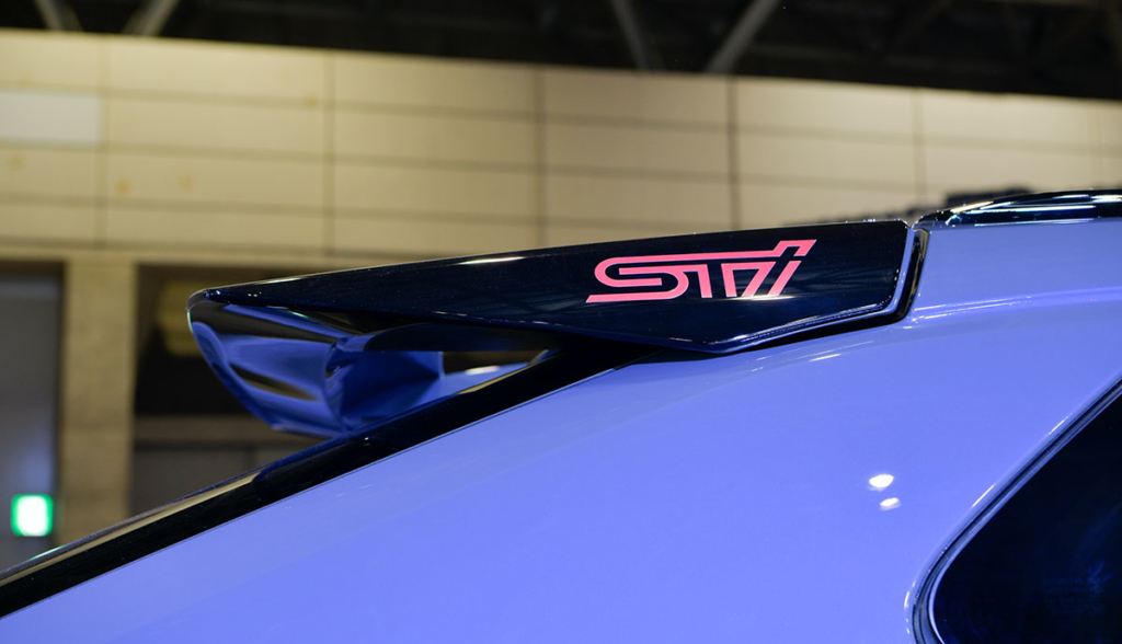 Subaru-Solterra-STI-Concept-2022-3