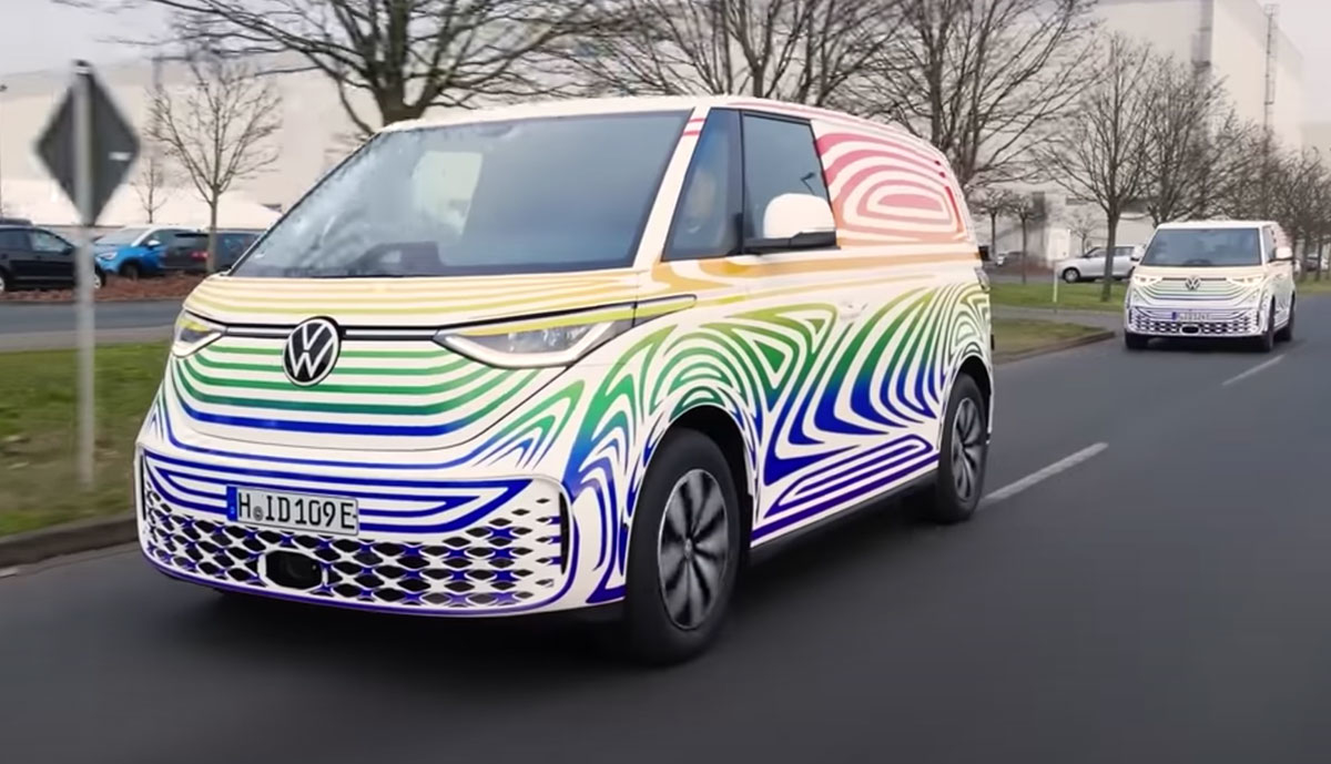 VW-ID-Buzz-getarnt