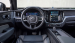 Volvo-XC60-Plug-in-Hybrid-2021-6