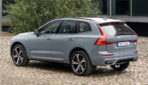 Volvo-XC60-Plug-in-Hybrid-2021-7