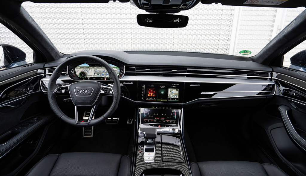 Audi-A8-TFSI-e–2022-3